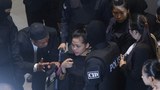 171120-MY-KJN-620.jpg
