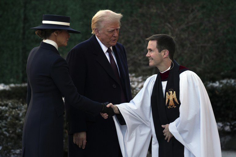 20-trump1.jpg 20-trump1.jpg