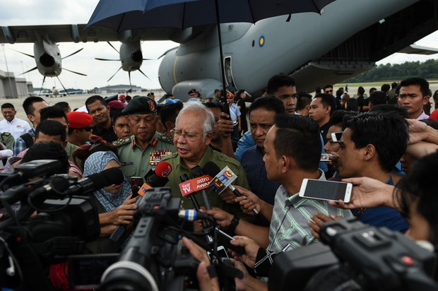170911-MY-najib-620.jpg 170911-MY-najib-620.jpg
