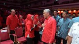 Malaysia’s UMNO to contest Election-2027 under own symbol; analysts say ‘not so soon’