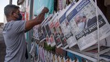 UMNO move to back jailed Najib may make party stronger, analysts say