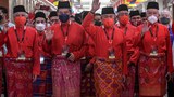 UMNO regains strength but PM candidate still up in the air