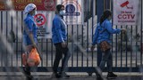 US Lifts Ban on Malaysian Glove Maker Barred for Forced Labor