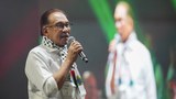 Malaysia rebuffs US diplomatic pressure to name Hamas a terrorist group