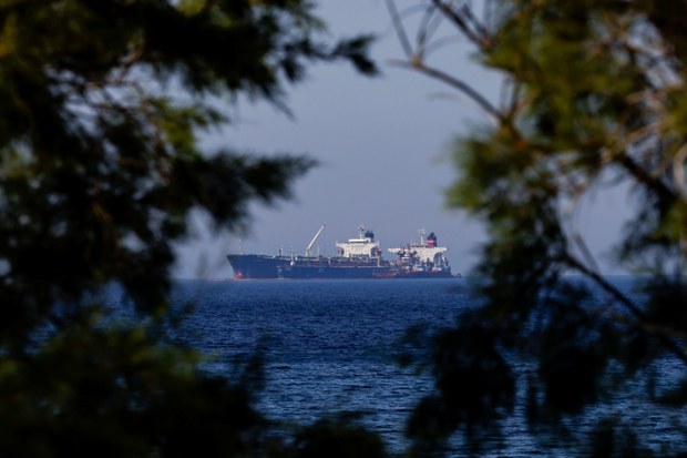 US officials to discuss with Malaysia ‘potential impact’ of Iran sanctions’ violations US officials to discuss with Malaysia ‘potential impact’ of Iran sanctions’ violations