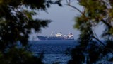 US officials to discuss with Malaysia ‘potential impact’ of Iran sanctions’ violations