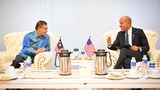 Malaysia ‘nicely’ but firmly tells US off about sanctions against Iran
