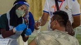 NGO in Malaysia Helps Vaccinate Undocumented Migrants Who Fear Arrest