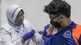 Malaysian PM: Country has Vaccinated 80 Percent of Adults against COVID-19