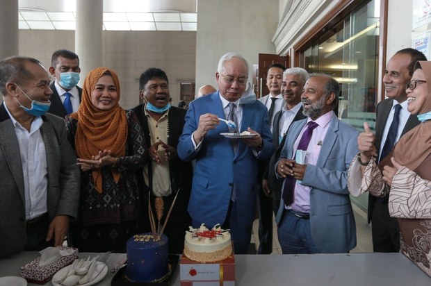 200724-MY-najib-620.jpg 200724-MY-najib-620.jpg