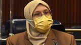 Malaysian Minister under Fire for Apparently Endorsing Domestic Violence