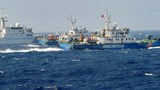 200831-VN-oil-1000.jpg