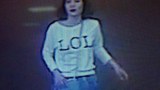 170228-MY-rfa-620.jpg
