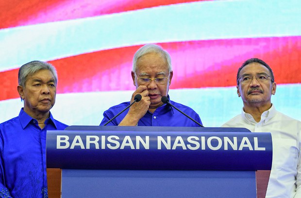 180510_MY_VOTE_NR2.jpg 180510_MY_VOTE_NR2.jpg