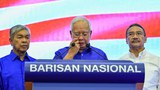 180510_MY_VOTE_NR2.jpg