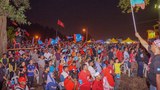 180406-MY-opposition-620.jpg