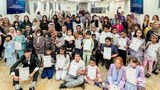 Who wins, who loses from the changes to Malaysia’s citizenship laws?
