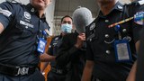 Analysts: Abuse case at child welfare homes reflects Malaysia’s messy regulatory framework