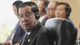 Malaysia deports Cambodian worker for calling Hun Sen ‘despicable’