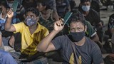Malaysia Repatriates 88,000 Undocumented Migrants under Amnesty Programs
