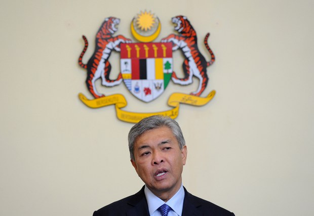 160412-MY-zakir-folo-620.jpg 160412-MY-zakir-folo-620.jpg