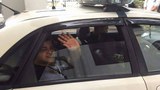 161217_MY_ZUNAR_620.jpg