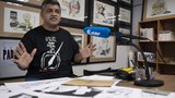 161229-my-zunar-620.jpg