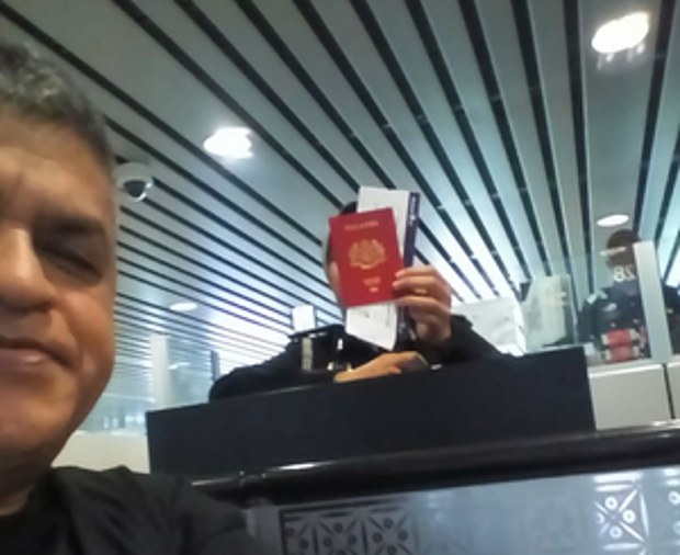 THUMB-zunarphoto.jpg THUMB-zunarphoto.jpg