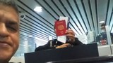 THUMB-zunarphoto.jpg
