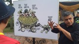 170731-zunar-620.jpg
