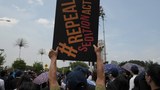 160413_MY_SEDITION_1000.jpg