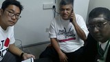 161128_MY_Zunar-use-1000.jpg