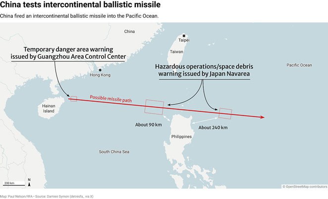 2 missile 7.jpeg