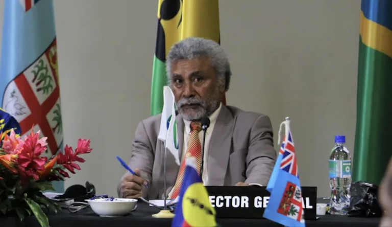 20230821 MSG DG Louma.png 20230821 MSG DG Louma.png