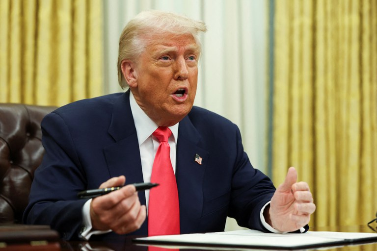 2025-03-06T211202Z_784510376_RC2V7DATS9OE_RTRMADP_3_USA-TRUMP.JPG 2025-03-06T211202Z_784510376_RC2V7DATS9OE_RTRMADP_3_USA-TRUMP.JPG