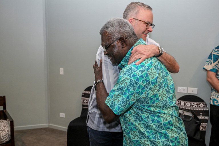221014_Pacific_Solomons_Sogavare_Albanese.JPG 221014_Pacific_Solomons_Sogavare_Albanese.JPG