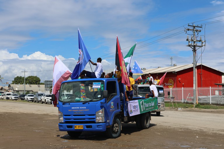 221119_SI_PGames_Parade.JPG 221119_SI_PGames_Parade.JPG