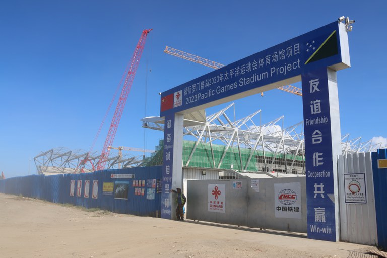 221119_SI_PGames_Stadium.JPG 221119_SI_PGames_Stadium.JPG