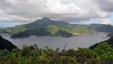 American Samoa’s plan to help police combat meth faces questions