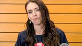 New Zealand’s Ardern announces resignation as prime minister ahead of election