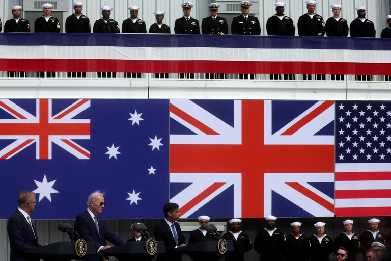 USA-BRITAIN-AUSTRALIA.JPG USA-BRITAIN-AUSTRALIA.JPG
