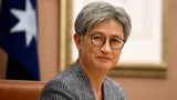 Australia announces substantial aid boost for the Pacific