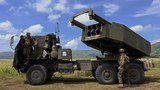 In significant boost for strike capability, Australia to purchase US-made rocket launchers