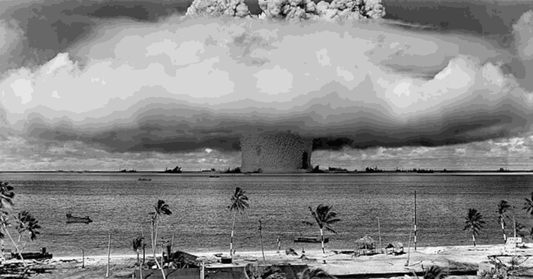 baker-nuclear-test-bikini-atoll-3.png baker-nuclear-test-bikini-atoll-3.png