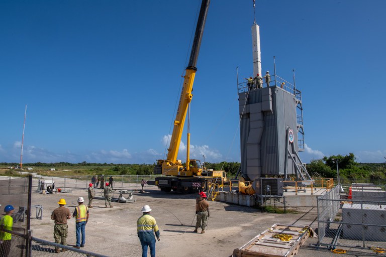 10-PAC-guam.jpg 10-PAC-guam.jpg