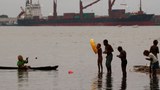 China eyes Pacific military base under proposed pact with Solomon Islands