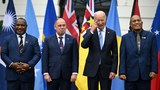 Papua New Guinea doesn’t deserve Biden’s cannibal comments, PM says