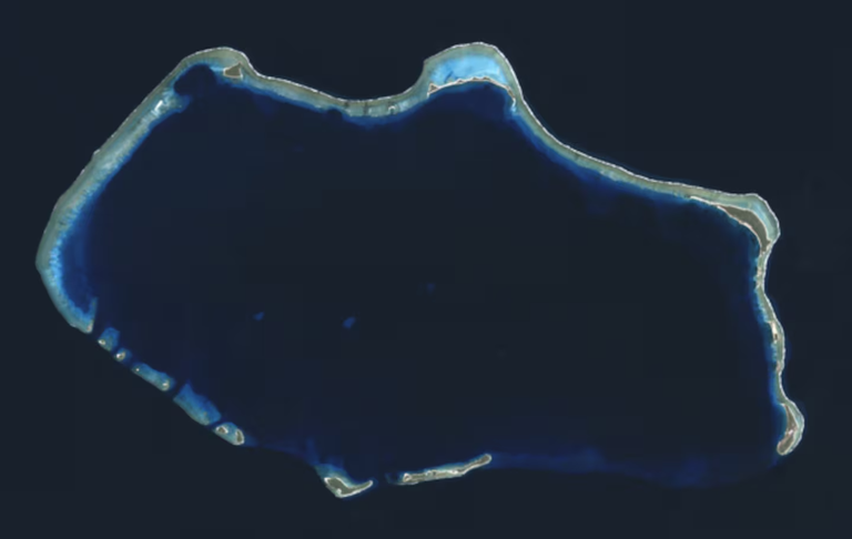 bikini-atoll-5.png bikini-atoll-5.png