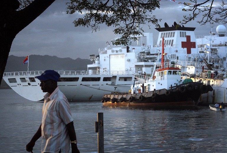 220210-US-FJ-Blinken-Fiji.jpg 220210-US-FJ-Blinken-Fiji.jpg