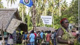 Bougainville, PNG to appoint moderator as independence process stalls